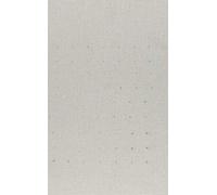 The Letters Of William Lloyd Garrison, Volume I: I Will Be Heard!: 1822-1835