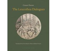 The Leucothea Dialogues