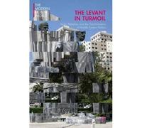 The Levant In Turmoil