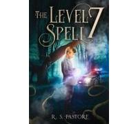 The Level 7 Spell