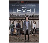 The Level, Series 1