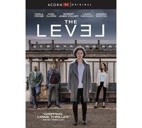 The Level: Series 1