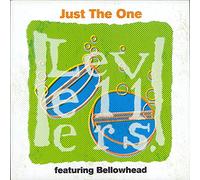 The Levellers - Just The One
