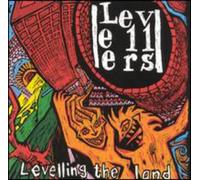 Levellers - Levelling the Land