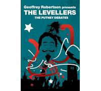 The Levellers: The Putney Debates