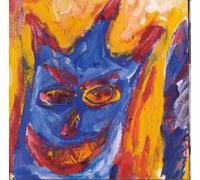 Levellers – Zeitgeist – Import (Warner Music)