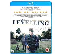 The Levelling [Blu-ray]