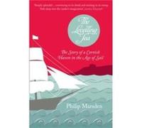The Levelling Sea by Philip Marsden Paperback Book Philip Marsden (Auteur)