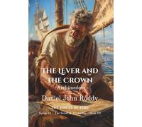 The Lever and the Crown: Archimedes