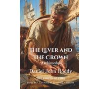 The Lever and the Crown: Archimedes