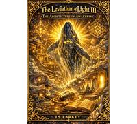 The Leviathan of Light III: The Architecture of Awakening