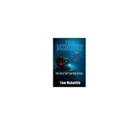 The Leviathan Protocol-First Contact Did Not Come From The Stars