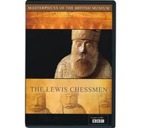 The Lewis Chessmen [Import anglais]