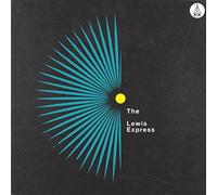 The Lewis Express