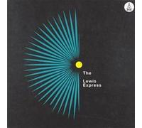 The Lewis Express