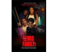 The Lewis Family: Old Habits Die Hard