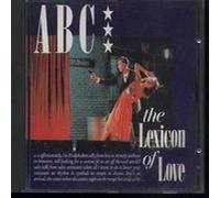 ABC - Lexicon Of Love