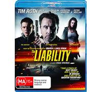 The Liability