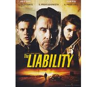 The liability