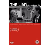 The Liar