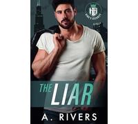 The Liar