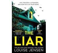 The Liar
