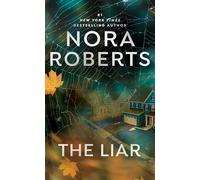 Berkley – The Liar