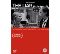 The Liar G