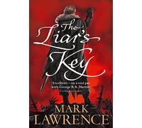 The Liar’s Key
