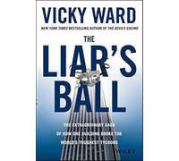The Liar's Ball