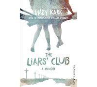 The Liars' Club