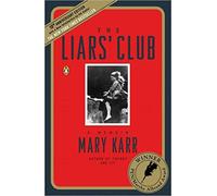 The Liar's Club