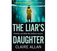 The Liars Daughter