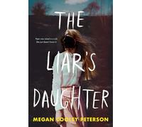 The Liar's Daughter