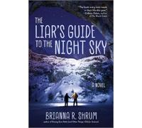 The Liar's Guide To The Night Sky
