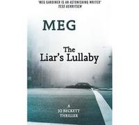 The Liars Lullaby by Meg Gardiner Paperback Book Gardiner, Meg (Auteur)