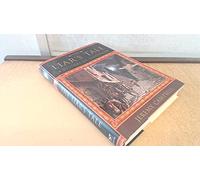 The Liar's Tale: A History of Falsehood