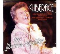 The Liberace Collection [Import]
