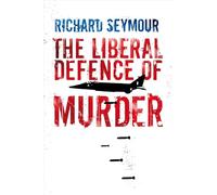 The Liberal Defense of Murder