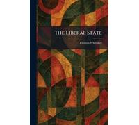 The Liberal State