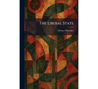 The Liberal State