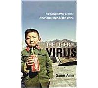 The Liberal Virus