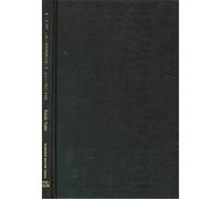 The Liberal Virus James H. Membrez, Samir Amin (Auteur)