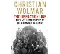 The Liberation Line