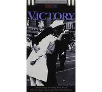 The Liberation Of Europe : 7 bandes adhésives