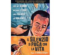 The Liberation of L.B. Jones [ NON-USA FORMAT, PAL, Reg.0 Import - Italy ]