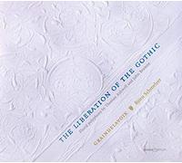The Liberation of the Gothic