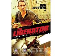 The Liberator