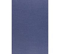 The Liberator: William Lloyd Garrison, A Biography