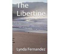 The Libertine